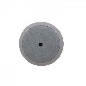 Aubern Ceiling Speaker MK-D8